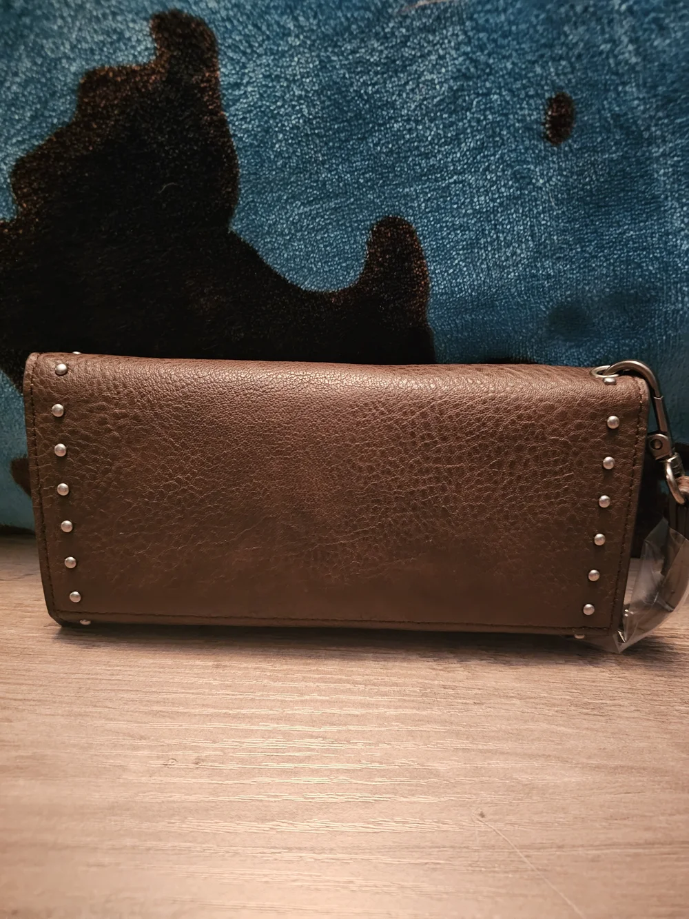 Wrangler this nwt